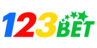123BET-COLOR