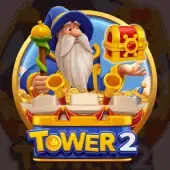 Tower 2 game thumbnail