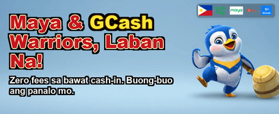 Win Big with Exclusive Slots