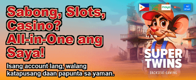 68jl Online Casino Experience