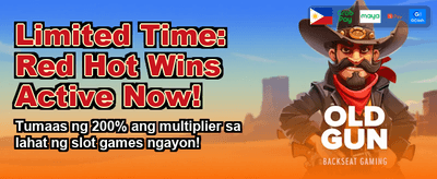 Premium Gaming at Your Fingertips