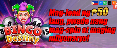 Premium online casino gaming interface at 68JL