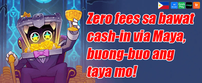 Exclusive Member Bonus