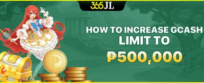 Maximize Your Gcash Limit