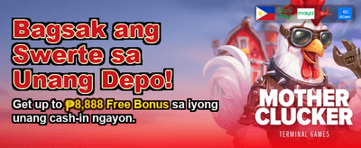 Join the VIP Casino Club