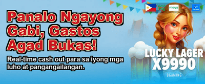 68jl Online Casino Platform