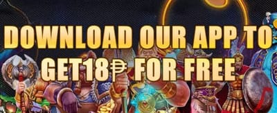Live Casino Category