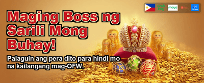68jl Online Casino Experience